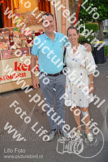 Evenement foto: Schijndel 614