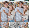 Evenement foto: Schijndel 613