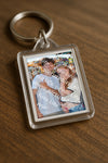 Evenement foto: Schijndel 613
