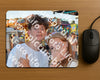 Evenement foto: Schijndel 613