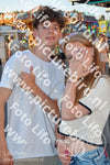 Evenement foto: Schijndel 613