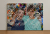 Evenement foto: Schijndel 613