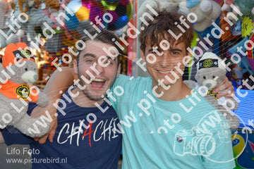 Evenement foto: Schijndel 613