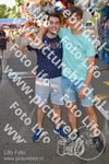 Evenement foto: Schijndel 613