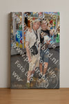 Evenement foto: Schijndel 613