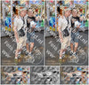 Evenement foto: Schijndel 613