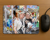 Evenement foto: Schijndel 613
