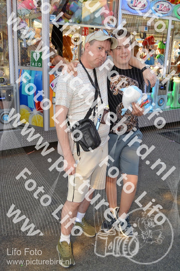Evenement foto: Schijndel 613