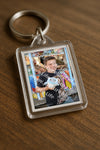 Evenement foto: Schijndel 613