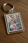 Evenement foto: Schijndel 613