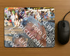 Evenement foto: Schijndel 613