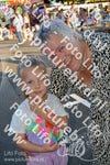 Evenement foto: Schijndel 613