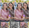 Evenement foto: Schijndel 613