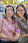 Evenement foto: Schijndel 613