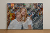 Evenement foto: Schijndel 613