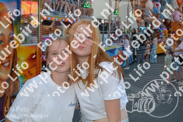 Evenement foto: Schijndel 613