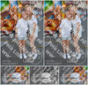 Evenement foto: Schijndel 613