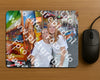 Evenement foto: Schijndel 613