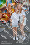 Evenement foto: Schijndel 613