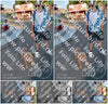 Evenement foto: Schijndel 613
