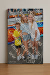 Evenement foto: Schijndel 613
