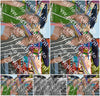 Evenement foto: Schijndel 613