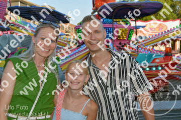 Evenement foto: Schijndel 613