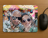 Evenement foto: Schijndel 613