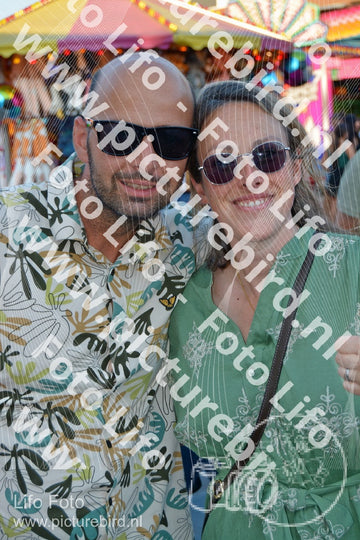 Evenement foto: Schijndel 613