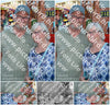 Evenement foto: Schijndel 613