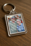 Evenement foto: Schijndel 613