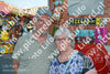 Evenement foto: Schijndel 613