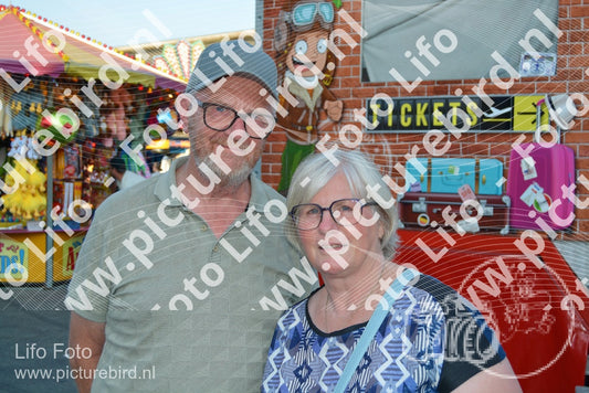 Evenement foto: Schijndel 613