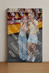 Evenement foto: Schijndel 613