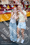 Evenement foto: Schijndel 613