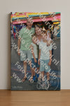 Evenement foto: Schijndel 613