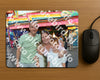 Evenement foto: Schijndel 613