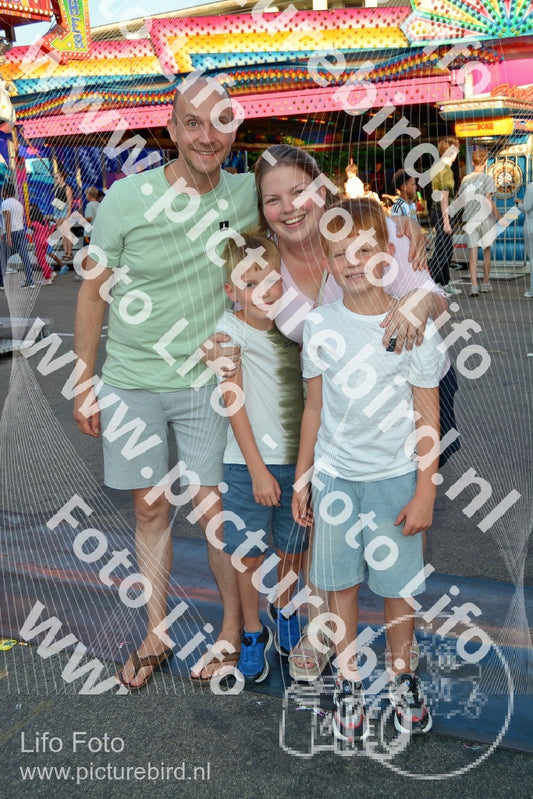 Evenement foto: Schijndel 613