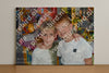 Evenement foto: Schijndel 613