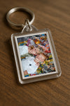 Evenement foto: Schijndel 613