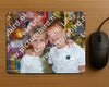 Evenement foto: Schijndel 613