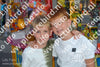 Evenement foto: Schijndel 613