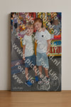 Evenement foto: Schijndel 613