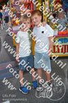 Evenement foto: Schijndel 613