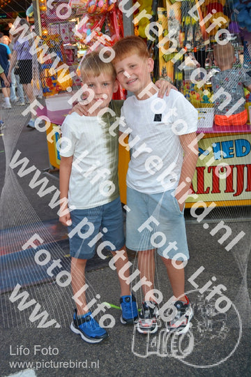 Evenement foto: Schijndel 613