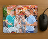 Evenement foto: Schijndel 613