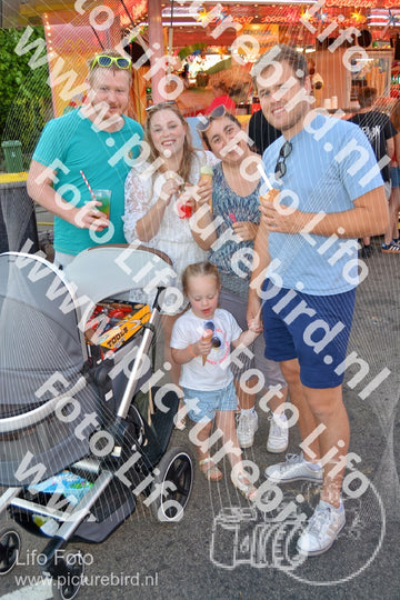 Evenement foto: Schijndel 613