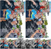 Evenement foto: Schijndel 613