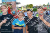 Evenement foto: Schijndel 613
