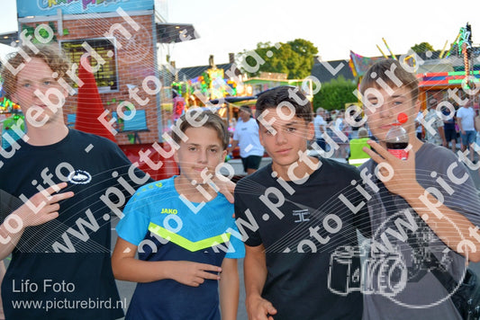 Evenement foto: Schijndel 613